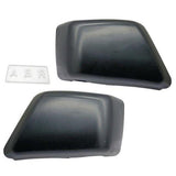 Front OR Rear Bumper Corner Guard For Corolla KE70 KE72 KE75 TE70 71 72 79-87