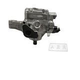 Power Steering Pump For Honda Accord 4CYL 2.4L 56110-R40-A01 08-12