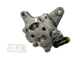 Power Steering Pump For Honda Accord 4CYL 2.4L 56110-R40-A01 08-12