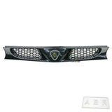 Front Grill Grille Mask Fit For Proton Wira/Satria/Persona/Jumbuck/M21/Putra