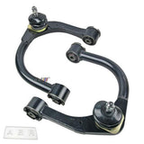 Adjustable Front Upper Control Arm For 3 Inch Lifted Toyota Hilux VIGO 2005-2014