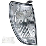 Front Right Side Corner Light Lamp For Land Cruiser 100 Series 1998-2005