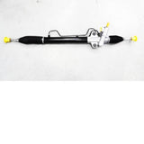 Mitsubishi Triton ML MN L200 4WD 2006-12 RHD Power Steering Rack Pinion 2006-12