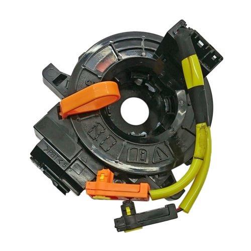 Airbag Spiral Cable Clock Spring For Toyota Land Cruiser 200 Prado