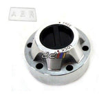 1 PCS Manual Wheel Lock Hub For Nissan Patrol GU GQ Maverick