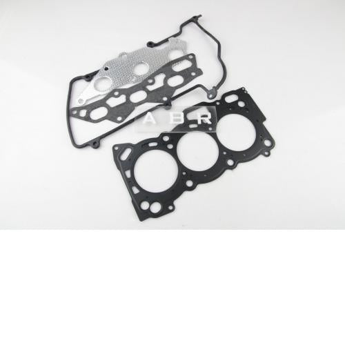 Head Gasket Top Set For Daihatsu Cuore L701 Move L901 YRV M200 1.0L EJ-DE EJ-VE