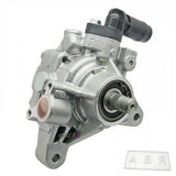 Power Steering Pump For Honda Accord CM5 / 7 CL9 03-07 2.4L K24A 56110-RAA-A02