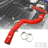 Silicon Turbo Intercooler Pipe Hose For Ranger T6 PX 2.2L Diesel 2012-ON'