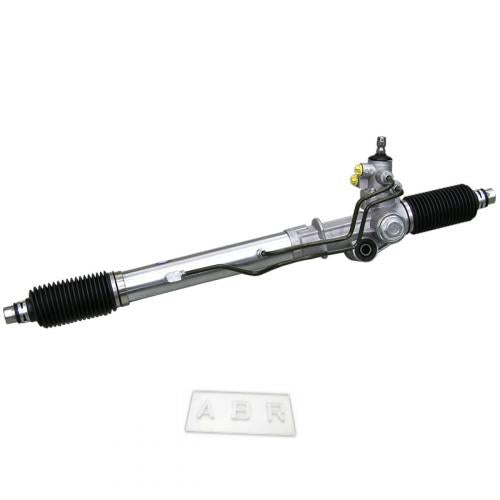 Power Steering Rack for Toyota Landcruiser Prado-90 J90 KZJ95 RZJ95 VZJ95 RHD