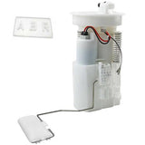 Fuel Pump Assembly For Nissan Tiida C11 1.6L 1.8L HR16DE MR18DE 2005-12'