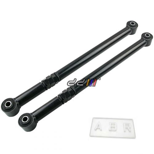 Adjustable Rear Lower Trailing Arm Lift 2