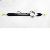 Mitsubishi Triton ML MN L200 4WD 2006-12 RHD Power Steering Rack Pinion 2006-12