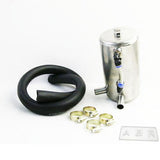 Oil Catch Can Tank For Landcruiser Land Cruiser Autana 80-Series Diesel 4.2L