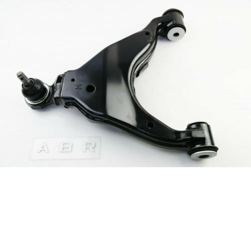 Front Left Lower Control Arm For Toyota Land Cruiser Prado Lexus GX470 2003-09