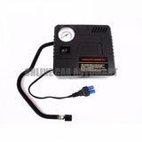 High Power Emergency Booster 68800mAh Jump Start Power Bank Car Starter Battery