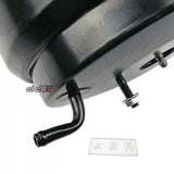 8/9" Dual Diaphragm Brake Booster For Hilux LN141 145 146 150 155 166 171'"