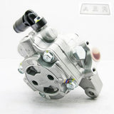 Power Steering Pump For Honda Accord CM5 / 7 CL9 03-07 2.4L K24A 56110-RAA-A02