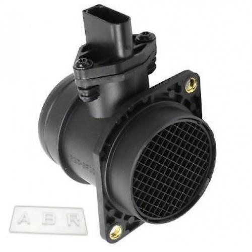 Mass Air Flow Meter Sensor MAF 0280218075 13621438687 For BMW ( E46 N42 N45 N46)