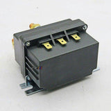 Heavy Duty Winch Relay Solenoid 12v 500A 12000lb Max For ATV UTV Truck 4x4