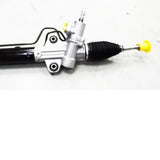 Mitsubishi Triton ML MN L200 4WD 2006-12 RHD Power Steering Rack Pinion 2006-12