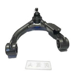 Front Upper Control Arm For Mitsubishi Triton ML MN MQ With 2" Lifted 2005-2021