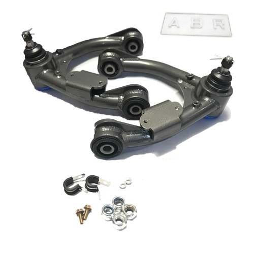 Front Upper Control Arm For Mitsubishi Triton ML MN MQ With 2