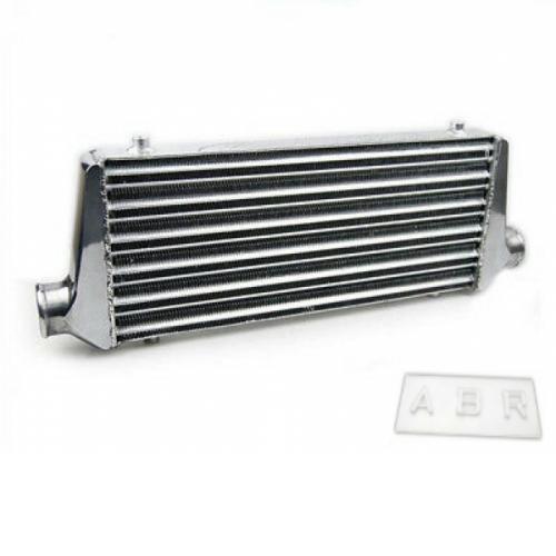 Front Mount Intercooler 510X230X65 Inlet Outlet 2.5