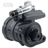 Power Steering Pump For Toyota Land Cruiser Prado J90 KZJ95 Hilux KZN160/165 1KZ