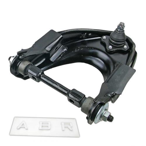 Front Right Upper Control Arm For Mazda B2500 Ranger UH7534210A UH7534260A