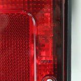 Rear Left Hand Side Tail Light Lamp For Hilux LN166 LN167 RZN174 1998-05