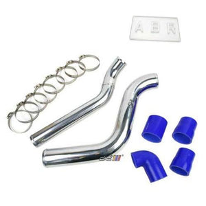 NEW Aluminium Turbo Intercooler Piping For Ranger T6 Turbo Diesel 2.2L 2012++