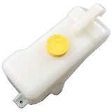 Radiator Overflow Bottle Coolant Tank for Nissan Sentra N16 X-Trail T30 2.0 2.5