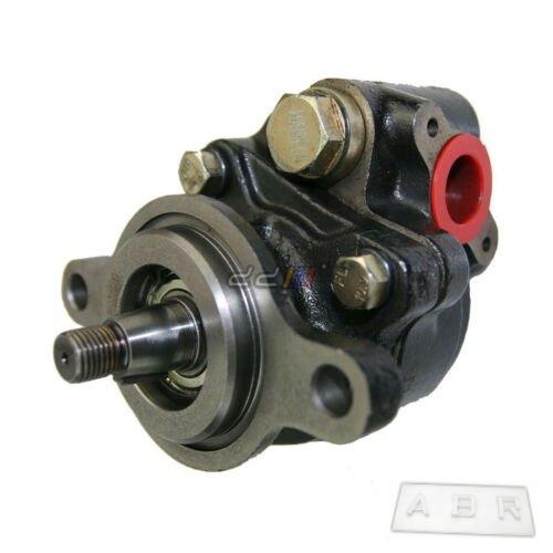 4.2L 1HD Diesel Power Steering Pump Fit Toyota Land Cruiser 80 Series HDJ81