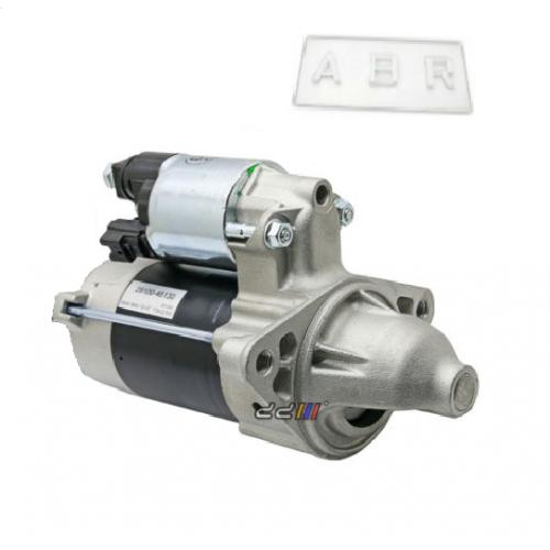 Starter Motor For Toyota Crown Majesta Soarer 2.5L 1JZ-GE 1JZ-GTE 28100-46130