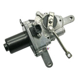 Turbo Electronic Actuator For Hilux VIGO D4D KUN26 3.0L 1KD 1KD-FTV CT16V