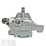 1x Power Steering Pump For Honda Odyssey RB1 RB2 03-08 2.4L K24A Petrol