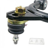 Adjustable Front Upper Control Arm For 3 Inch Lifted Ranger T6 PX PXII 4WD 2012+