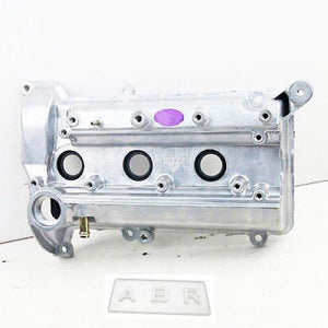 Engine Valve Cover For Daihatsu Mira L701 Sirion /M100 YRV M200 1.0 EJDE EJVE