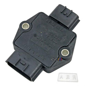 Ignition Ignitor Module Chip For Nissan Silvia 180SX S13 /14 SR20DET 22020-50F00