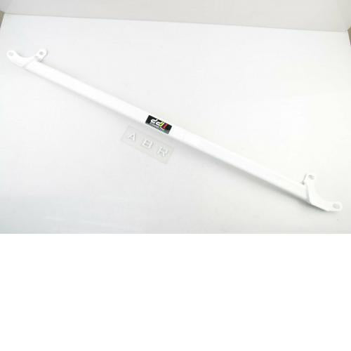 DD Racing Solid Front 2`Point Strut Bar For BMW E46 320 323 325 328 1998-2006