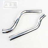 NEW Aluminium Turbo Intercooler Piping For Ranger T6 Turbo Diesel 2.2L 2012++