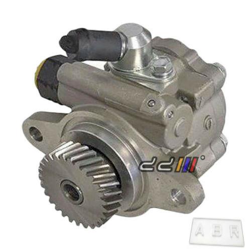 Power Steering Pump For Land Cruiser HDJ100 HDJ101 | 1HDFTE 44310-60420