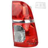 Rear Right Tail Light Lamp For Hilux Champ 2.5 3.0 KUN25 2011-2014