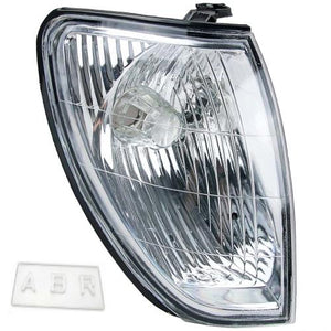 Front Right Side Corner Light Lamp For Land Cruiser 100 Series 1998-2005