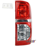 Rear Right Tail Light Lamp For Hilux Champ 2.5 3.0 KUN25 2011-2014