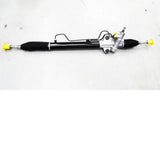 Mitsubishi Triton ML MN L200 4WD 2006-12 RHD Power Steering Rack Pinion 2006-12