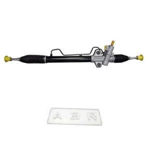 Mitsubishi Triton ML MN L200 4WD 2006-12 RHD Power Steering Rack Pinion 2006-12