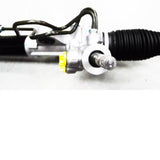 Mitsubishi Triton ML MN L200 4WD 2006-12 RHD Power Steering Rack Pinion 2006-12