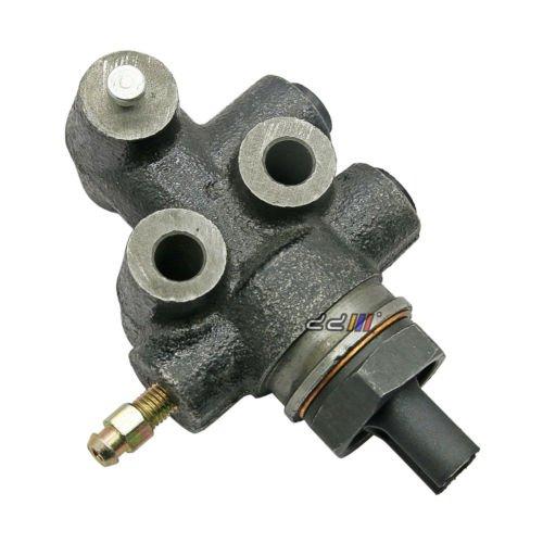 Brake Load Sensing Proportioning Valve Fits Toyota Land Cruiser Hilux 4Runner