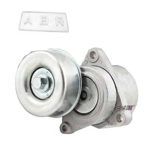 Maxima sale tensioner pulley